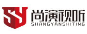 尚演（yǎn）視（shì）聽-