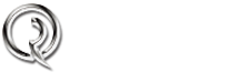 揚州市（shì）潤強輕工機械（xiè）有限公司